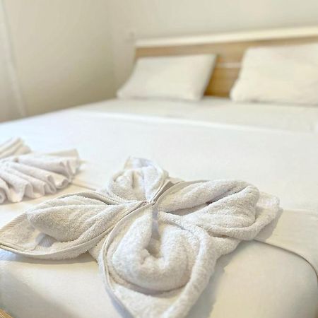 Pansion Selce Hotel Extérieur photo