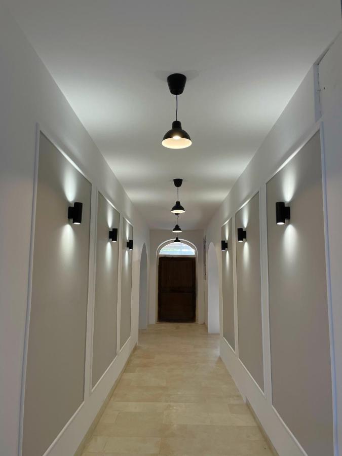 Pansion Selce Hotel Extérieur photo