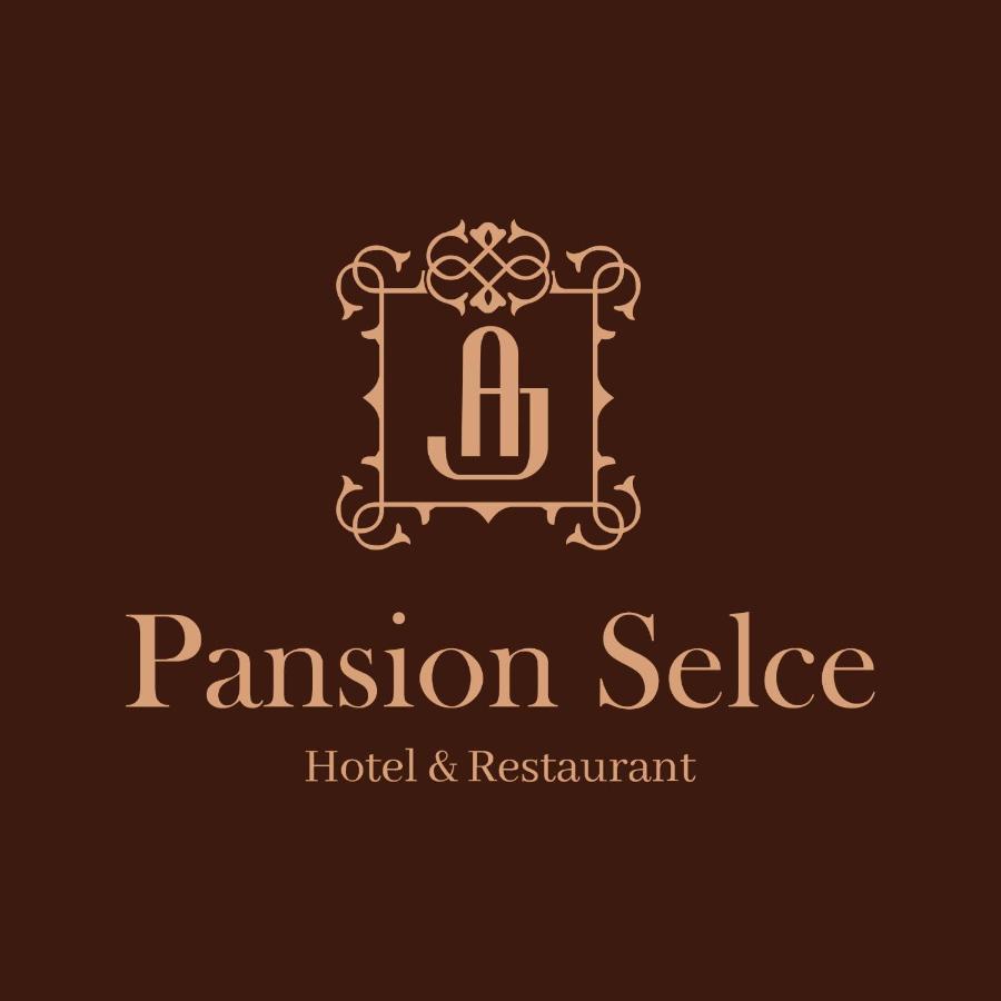 Pansion Selce Hotel Extérieur photo